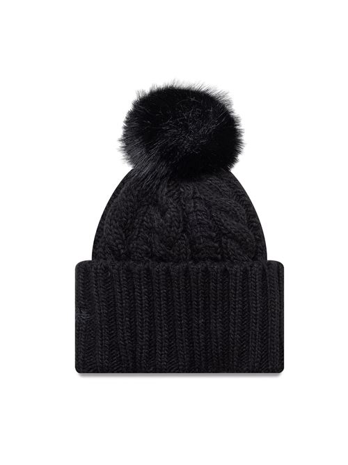 headwear lifestyle female NEW ERA | 60691296001